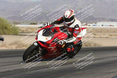 media/May-24-2025-TrackXperience (Sat) [[1cecf32909]]/Level 3/Session 2 (Turn 9 Inside)/